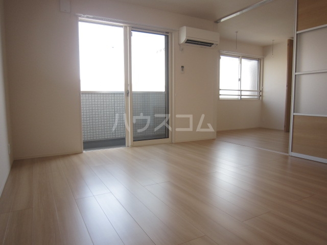 3/23 リビング/ダイニング