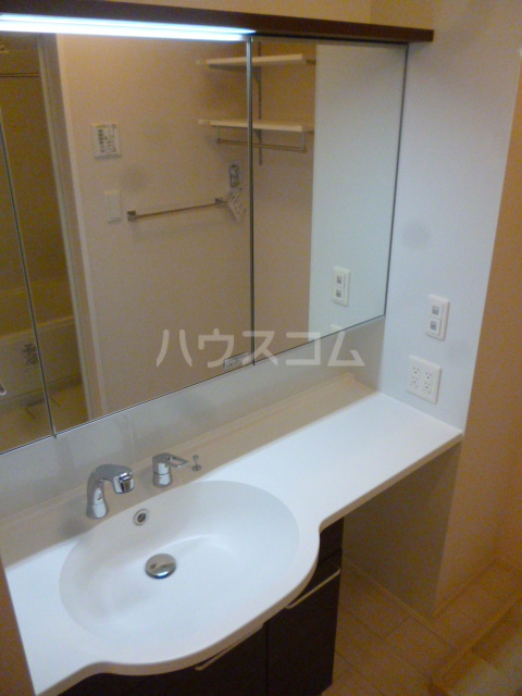 10/23 その他画像