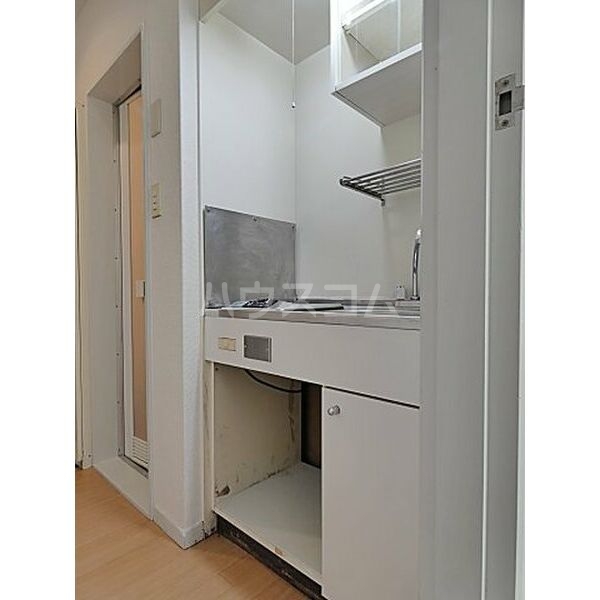 12/18 その他画像