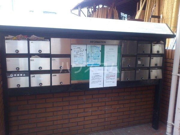 13/18 その他画像