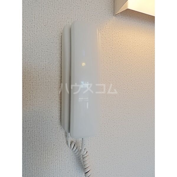 11/18 その他画像