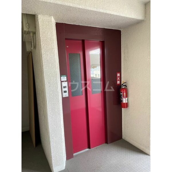 16/20 その他画像