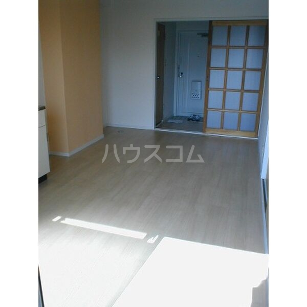 15/21 その他画像