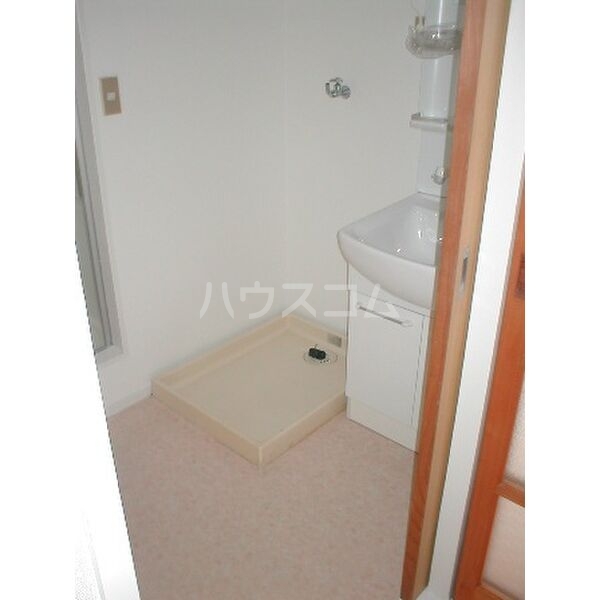 18/21 その他画像