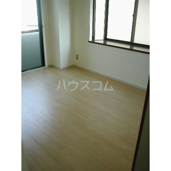 3/21 リビング/ダイニング