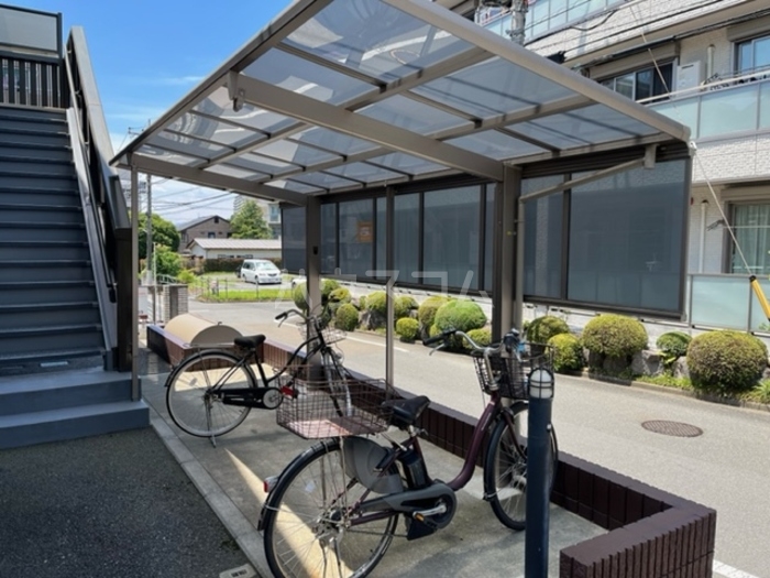 11/27 その他画像