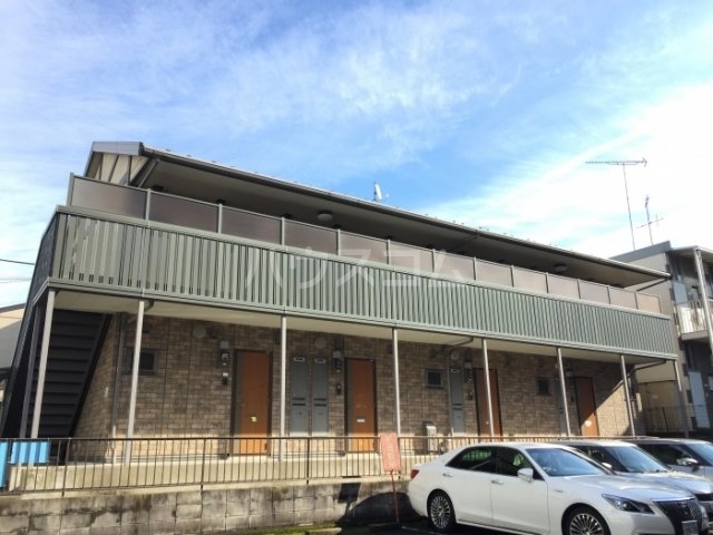 12/27 その他画像