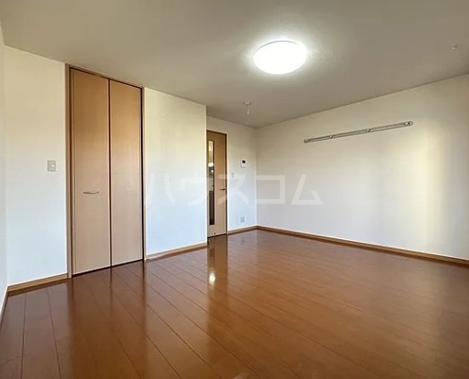 13/27 その他画像