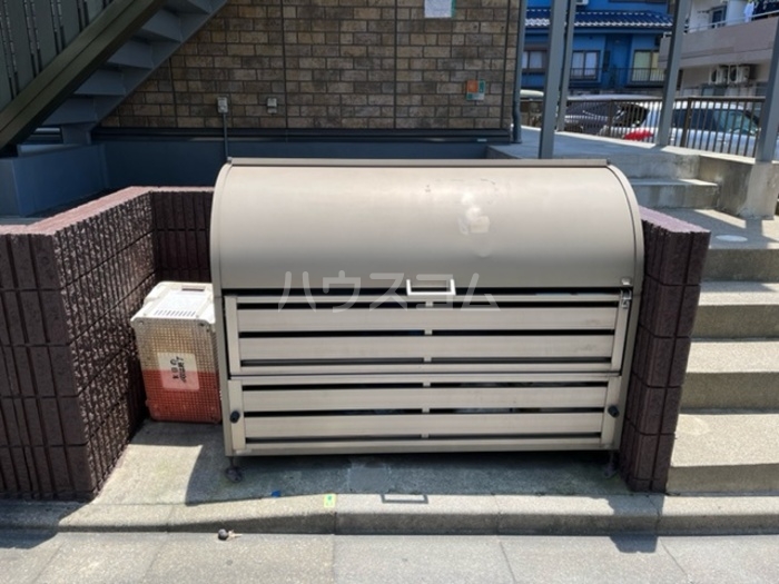 14/27 その他画像