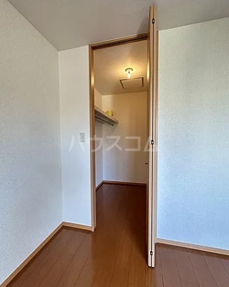 16/27 その他画像