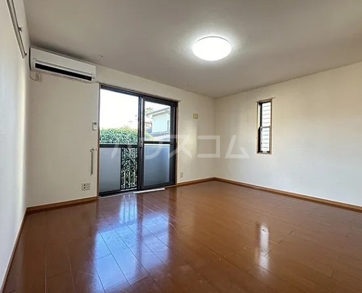 3/27 リビング/ダイニング