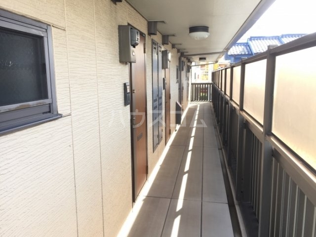 9/27 その他画像