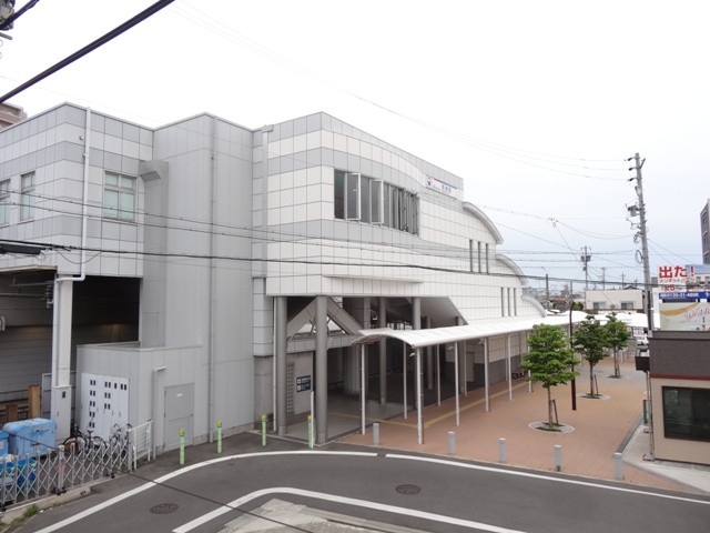 11/20 その他画像