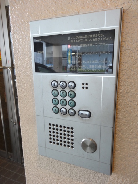 12/20 その他画像