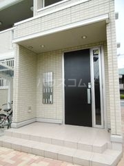 14/21 その他画像