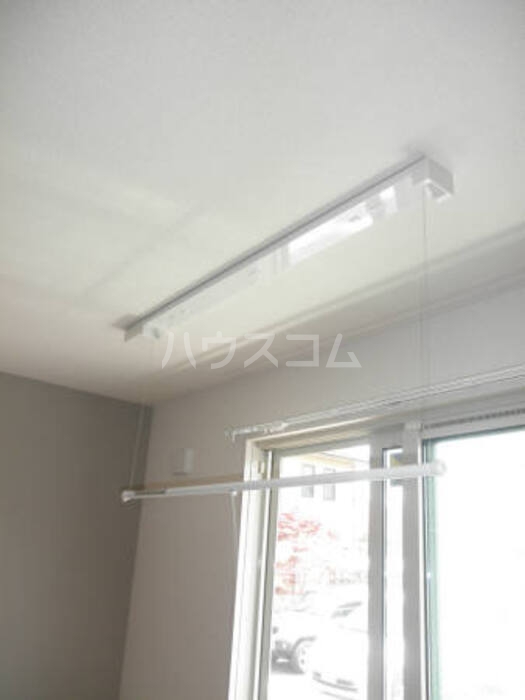 12/21 その他画像