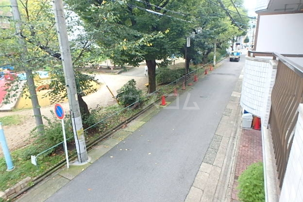 13/25 その他画像