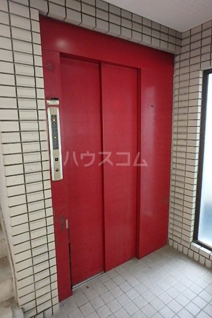 14/25 その他画像