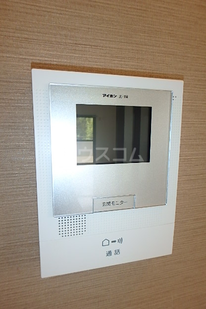 15/25 その他画像