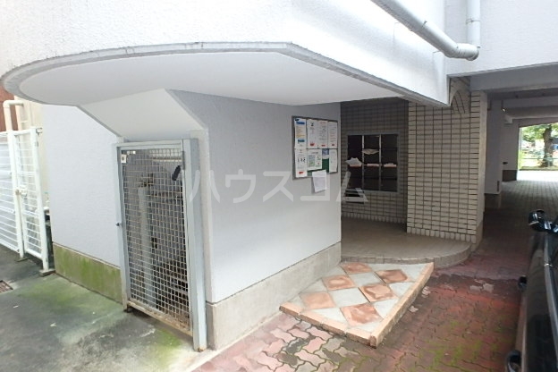 16/25 その他画像