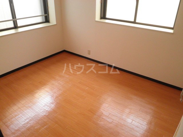 4/25 リビング/ダイニング