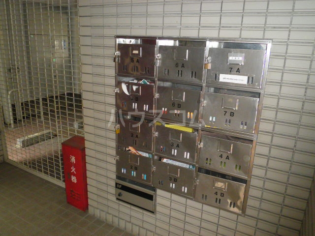 18/25 その他画像