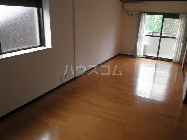 3/25 リビング/ダイニング