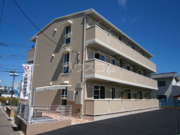 1/26 外観