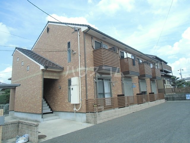 1/26 外観