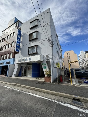 1/9 外観