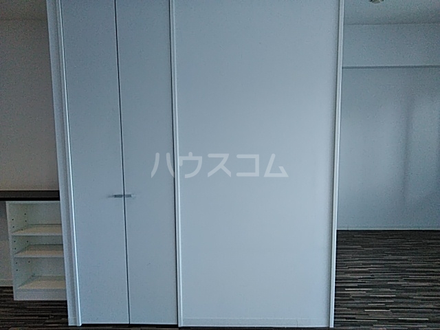 27/30 その他画像