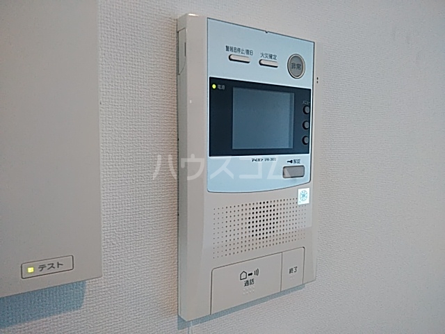 28/30 その他画像