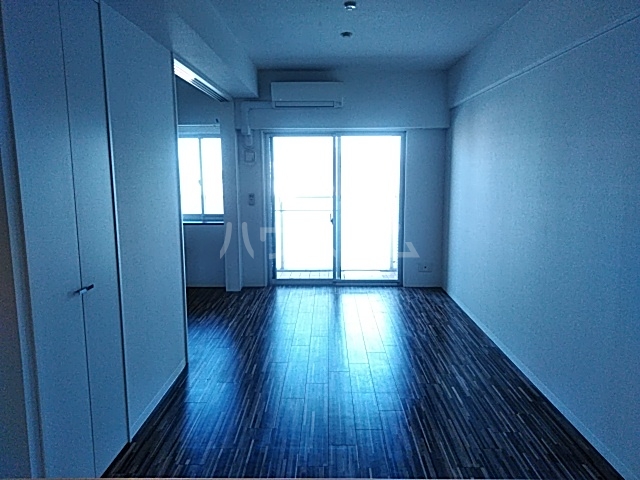 6/30 リビング/ダイニング