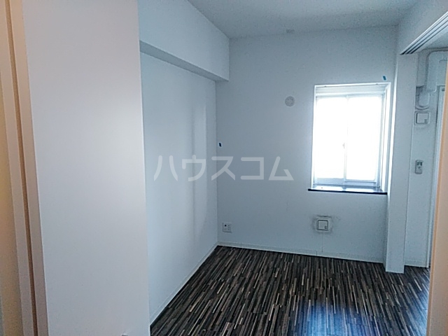 7/30 リビング/ダイニング