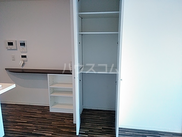 29/30 その他画像