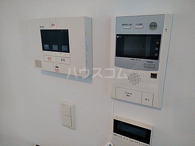 26/30 その他画像