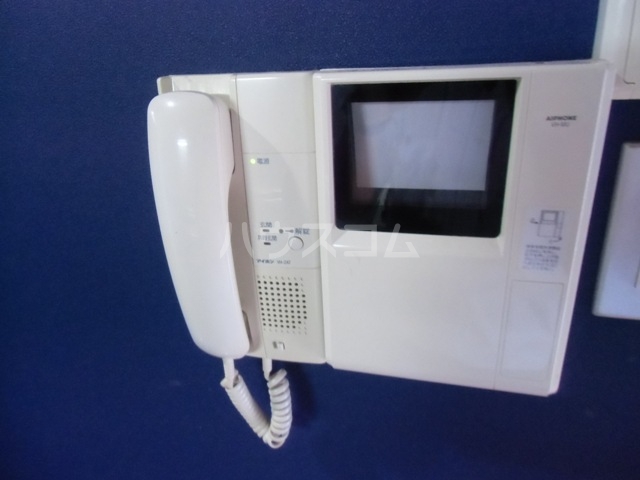 17/26 その他画像