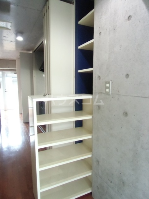 18/26 その他画像