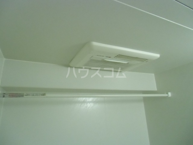 19/26 その他画像