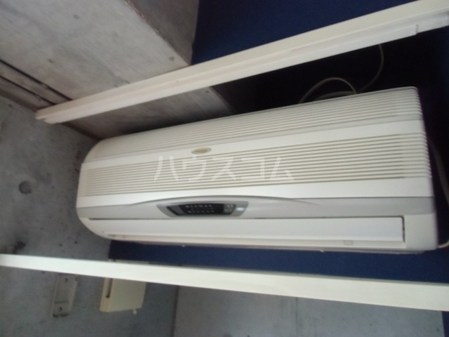 20/26 その他画像