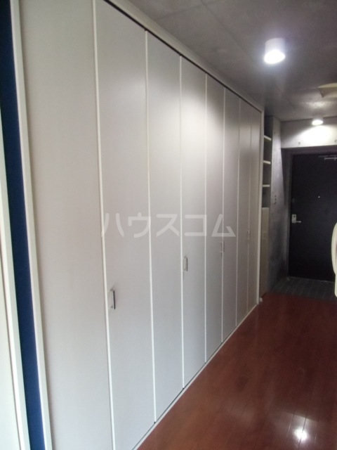 21/26 その他画像