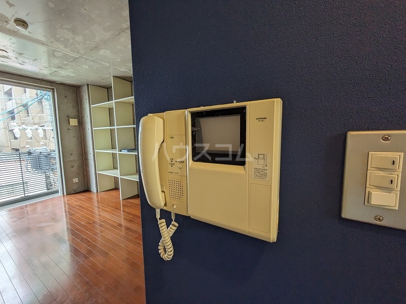 17/28 その他画像