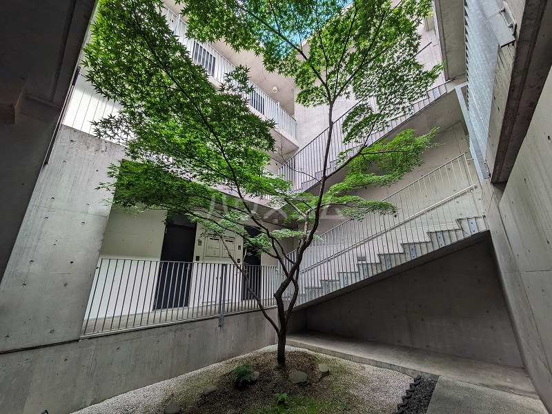 18/28 その他画像