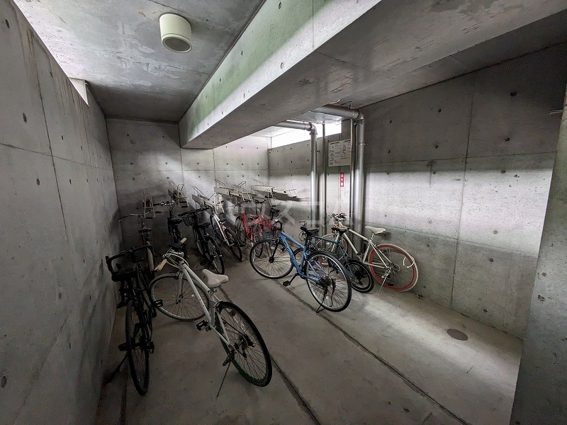 21/28 その他画像