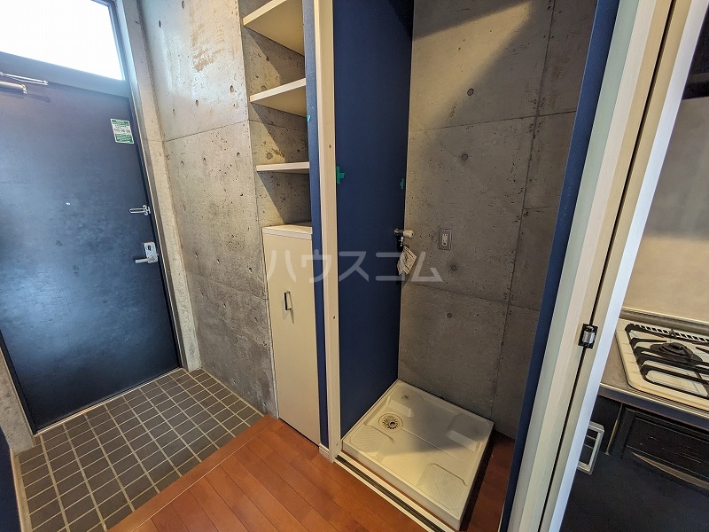 22/28 その他画像