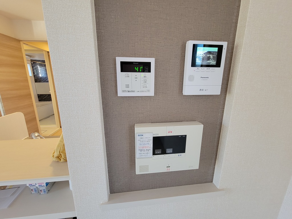 14/29 その他画像