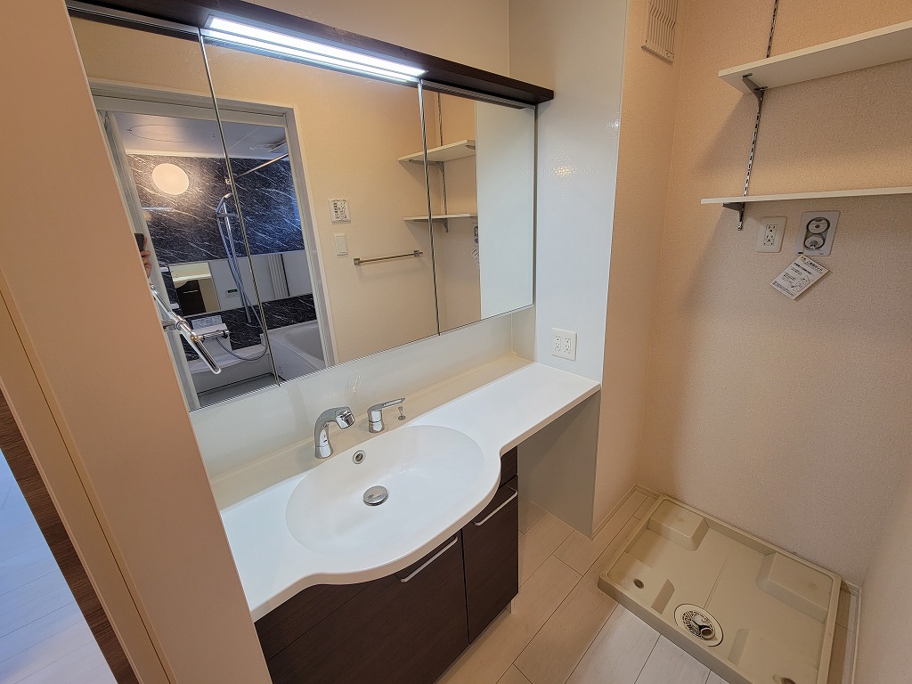 15/29 その他画像