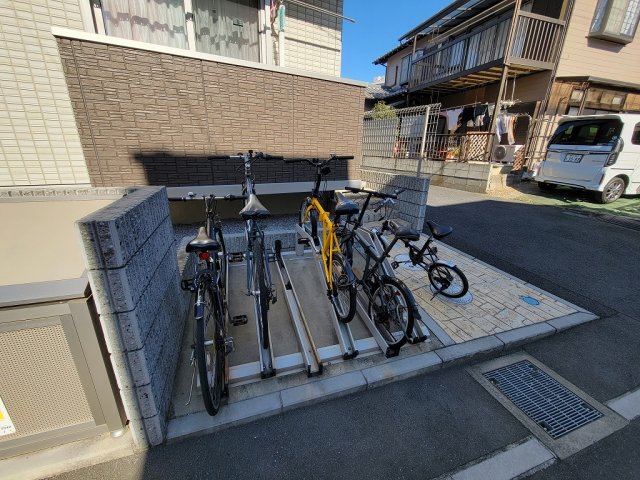 16/29 その他画像