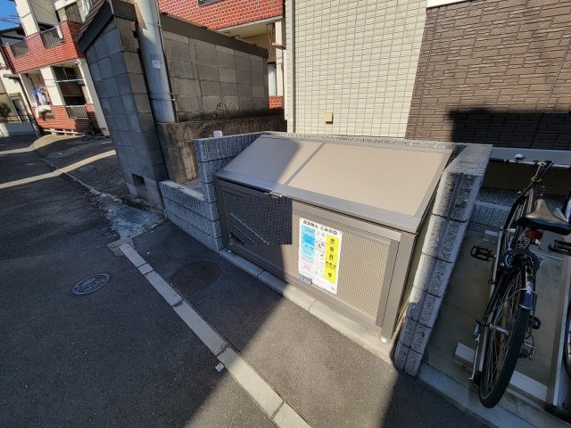 17/29 その他画像