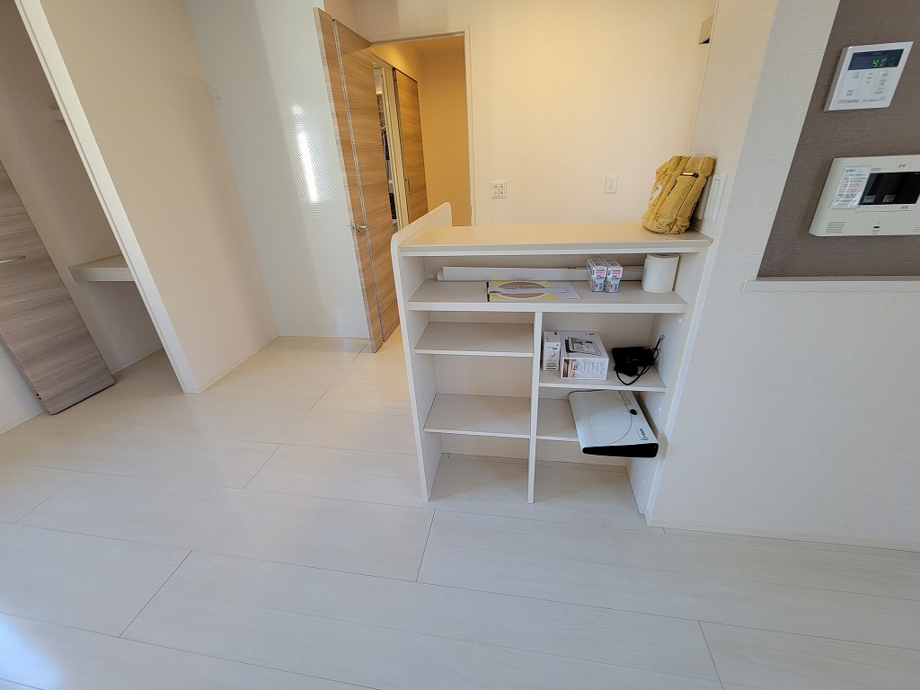 18/29 その他画像